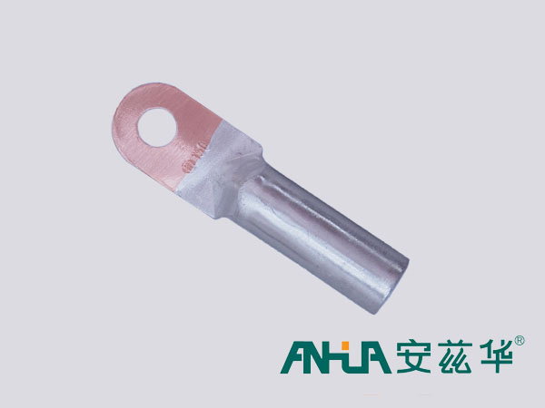 鋁連接端子